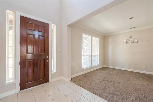 Katy, TX 77494,3615 Blushing Hollow DR