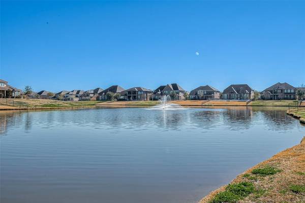 3615 Blushing Hollow DR,  Katy,  TX 77494