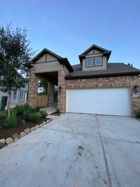 Katy, TX 77493,7014 Grassland Vista LN