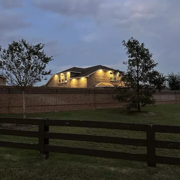 Katy, TX 77493,6803 Hartford Cliff CT