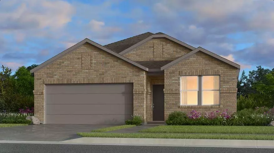 Cypress, TX 77433,21830 Kintai Ridge CIR