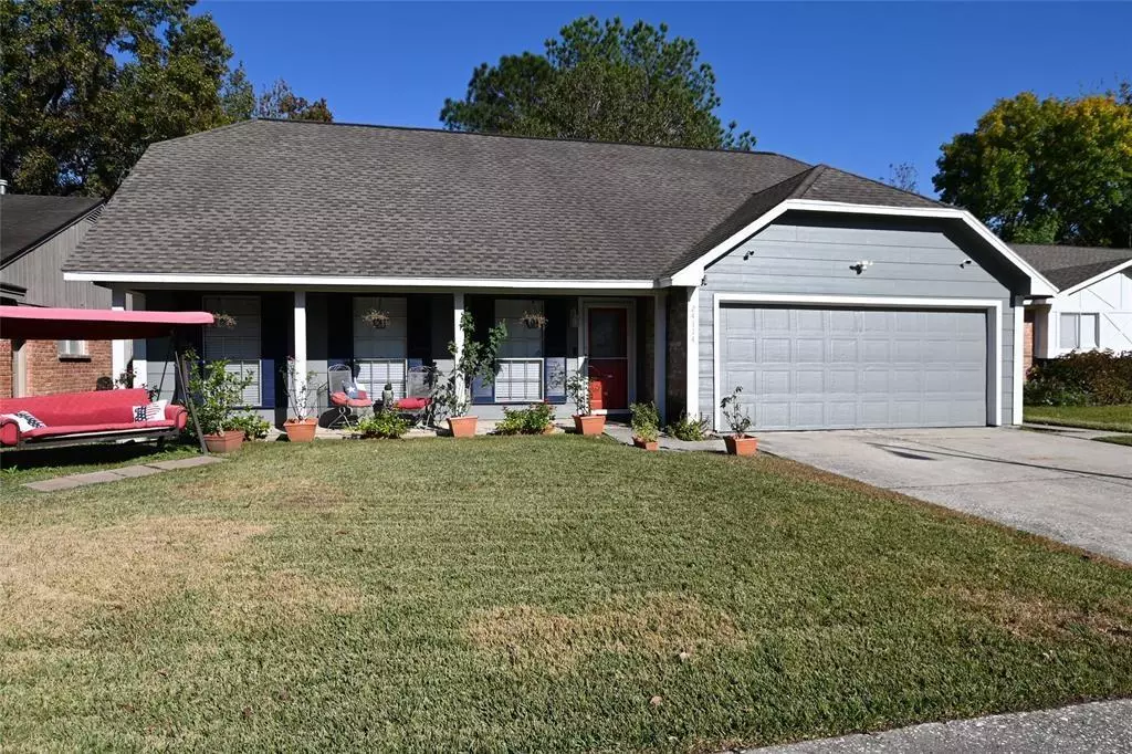 Spring, TX 77373,24114 Spring Towne DR