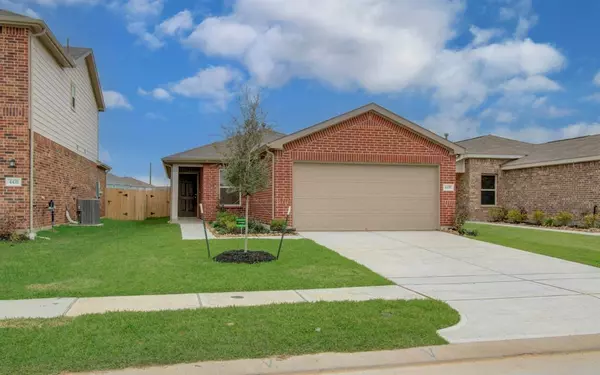 Katy, TX 77493,4439 Kingswell Manor LN