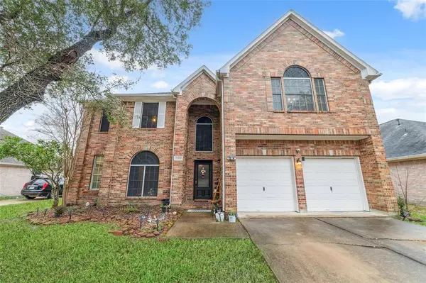 Houston, TX 77065,11322 Hillside Glen TRL