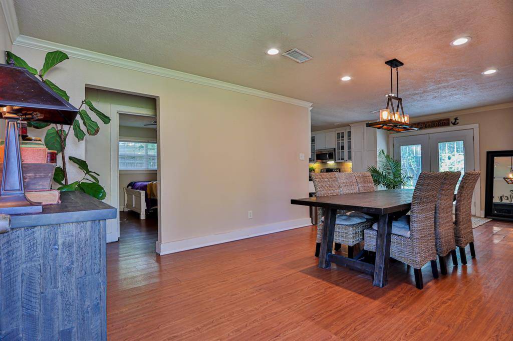 Kemah, TX 77565,434 Lakeside DR