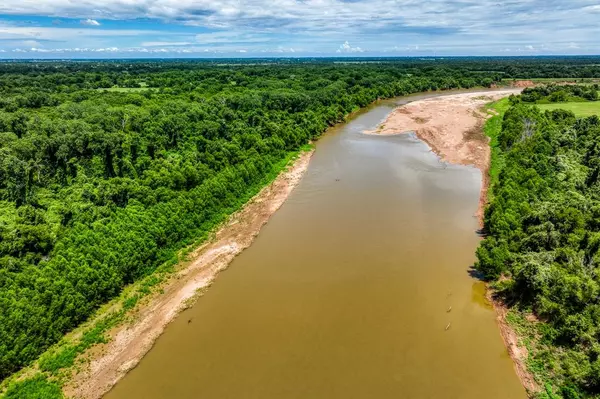 Brookshire, TX 77423,TBD (34.148 Acres) Pryor Road Esmt