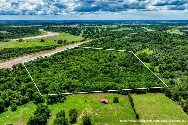 Brookshire, TX 77423,TBD (34.148 Acres) Pryor Road Esmt