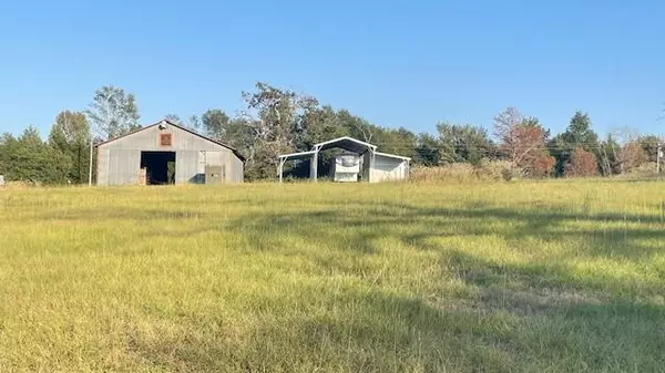 576 Fm 1848, Buffalo, TX 75831