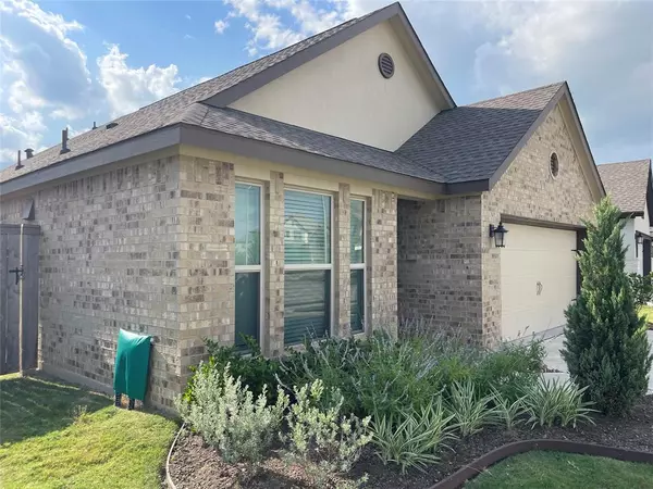 Katy, TX 77494,2706 LEMONWOOD LN