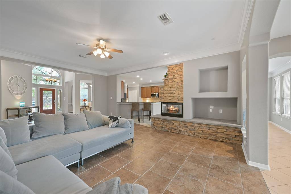 Humble, TX 77346,12202 Fall River Pass LN