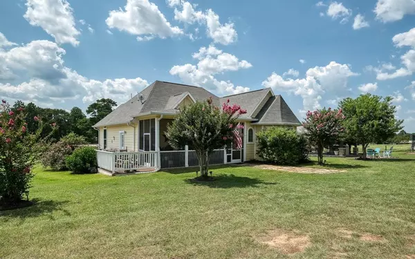 Waller, TX 77484,535 Scroggins LN