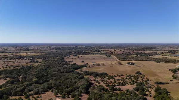 TBD McElroy Tract 4 LN, New Ulm, TX 78950