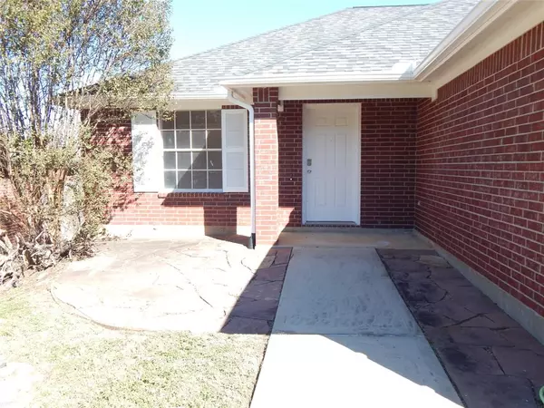 Montgomery, TX 77356,10718 Hillside DR