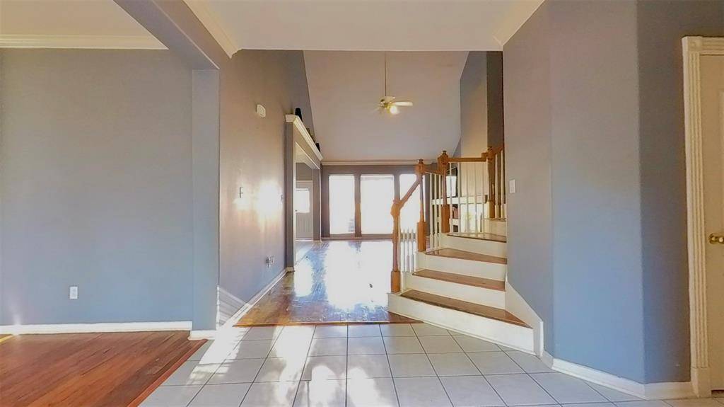 Stafford, TX 77477,131 Annes way