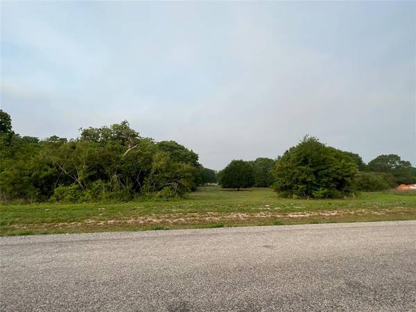 Bellville, TX 77418,277 N Garrett