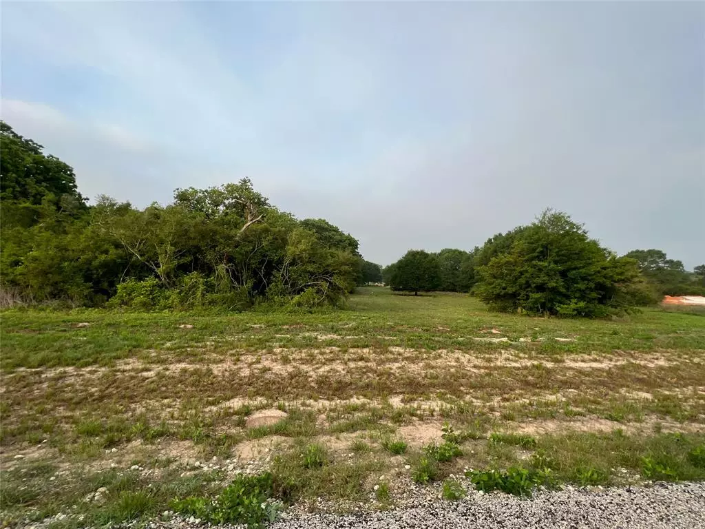 Bellville, TX 77418,277 N Garrett