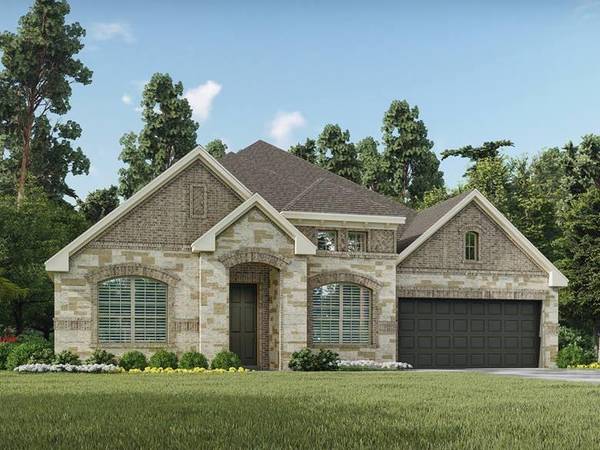 4827 Autumn Hill TRL, Pearland, TX 77584