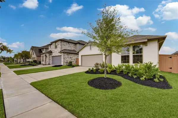 Humble, TX 77346,15806 Weston Ridge DR