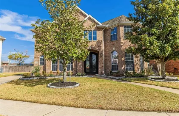 Pearland, TX 77584,13207 Broad Bay LN