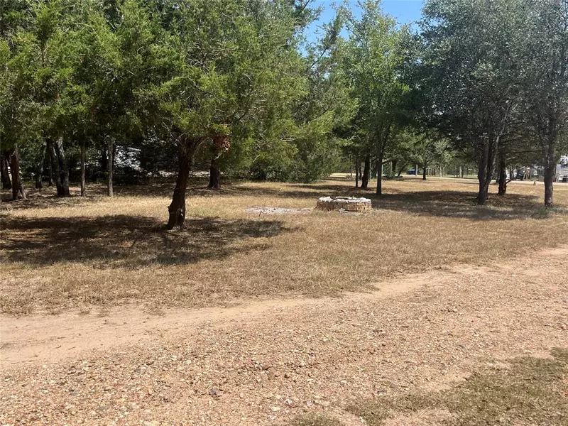 217 Big Creek Forest, Somerville, TX 77879