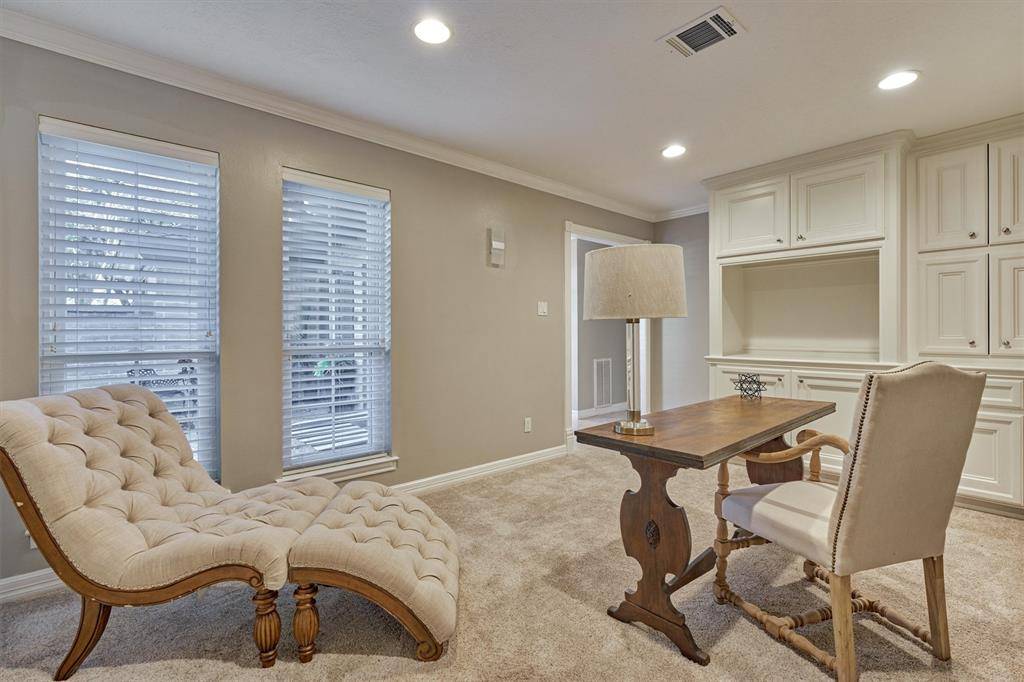 Spring, TX 77389,6203 Craigway RD