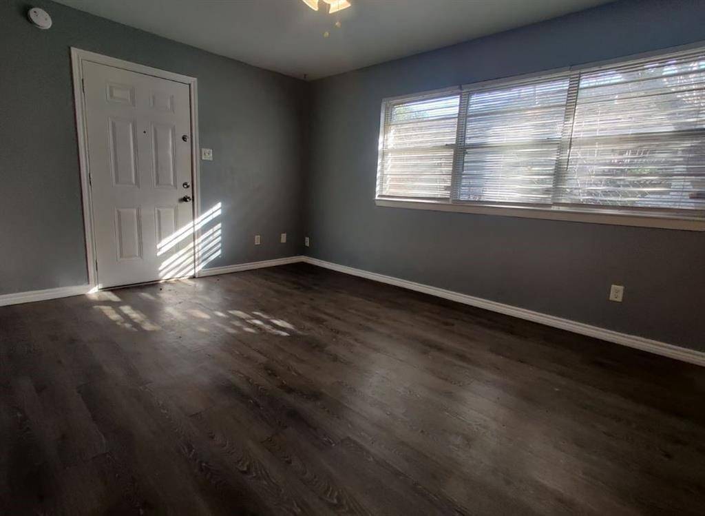 Texas City, TX 77591,5113-5117 Timothy ST