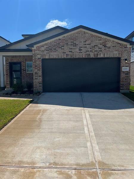 8371 Bristlecone Pine Way, Magnolia, TX 77354