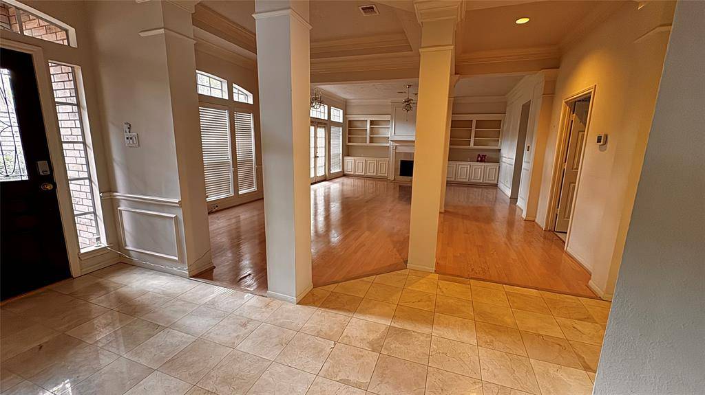 Houston, TX 77084,4067 Heathersage Drive DR