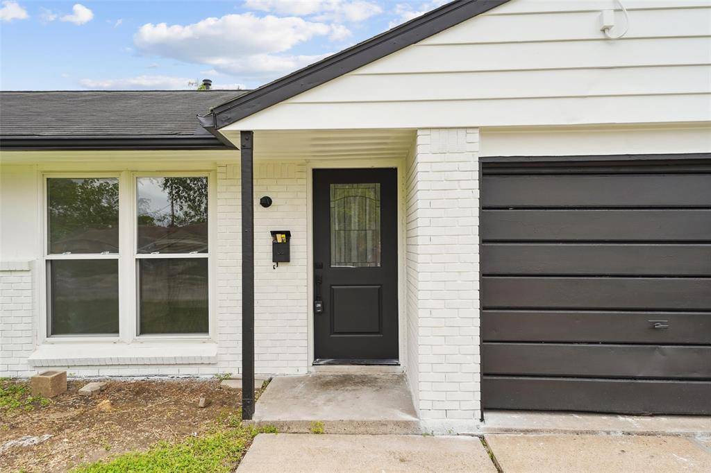 Houston, TX 77045,4023 Cloverbrook DR