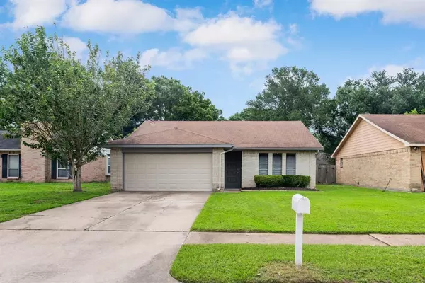 Cypress, TX 77433,7022 Livery LN