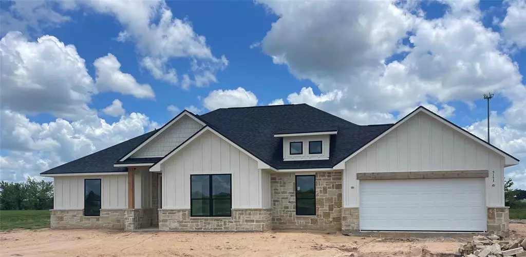 Frydek, TX 77474,5153 Sophie Slansky Way