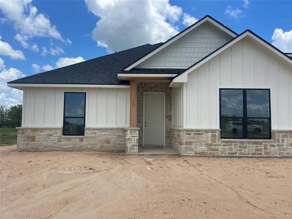 Frydek, TX 77474,5153 Sophie Slansky Way