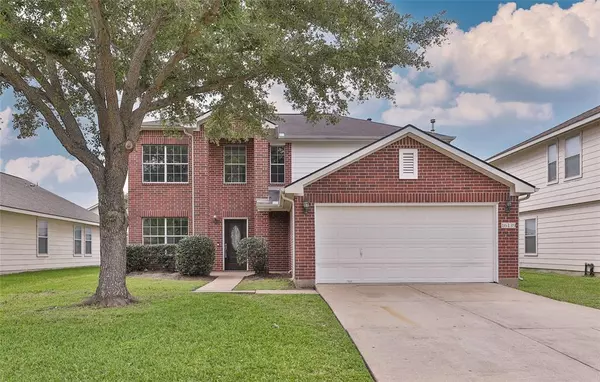 Sugar Land, TX 77498,16139 Dawn Marie LN