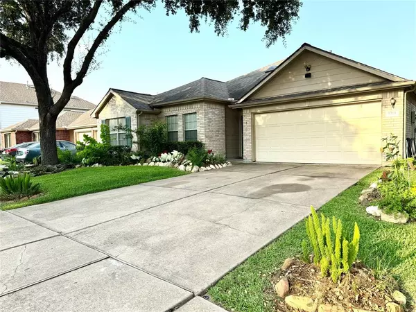 Houston, TX 77083,9319 Millcrest LN