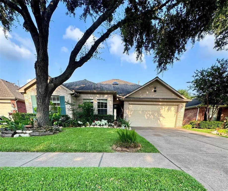 Houston, TX 77083,9319 Millcrest LN