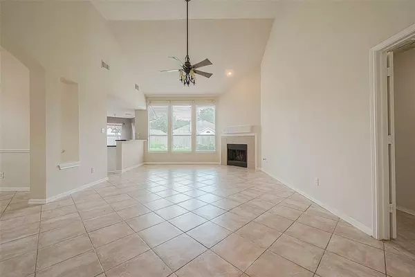 Houston, TX 77083,9319 Millcrest LN