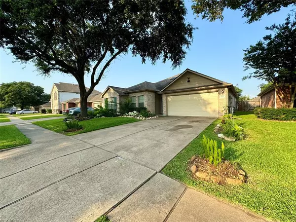 Houston, TX 77083,9319 Millcrest LN