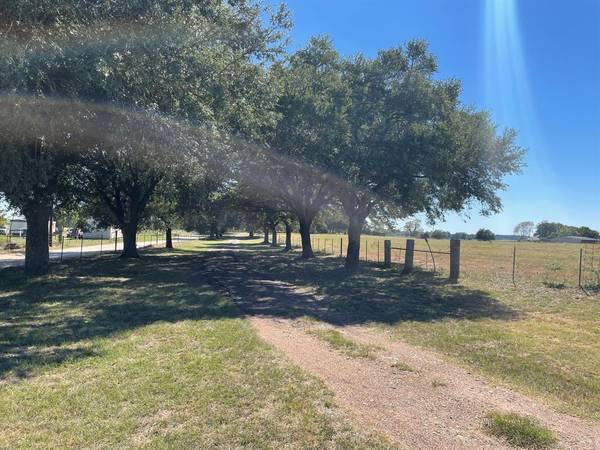 36677 TRACT 6 Brumlow RD, Hempstead, TX 77445