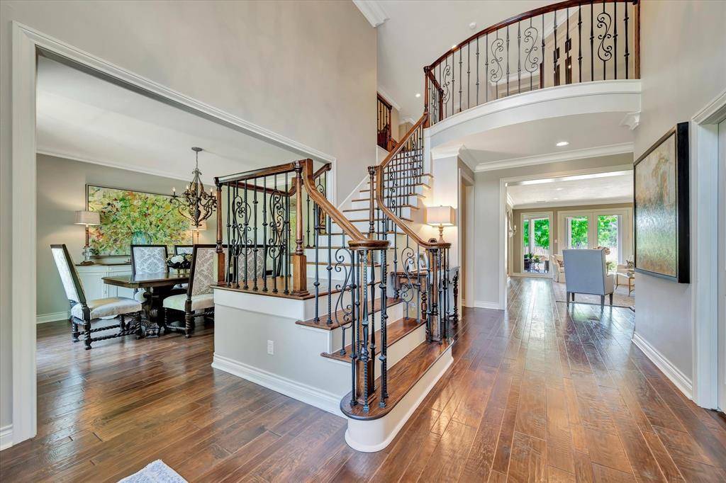 Houston, TX 77062,14119 Lofty Mountain TRL