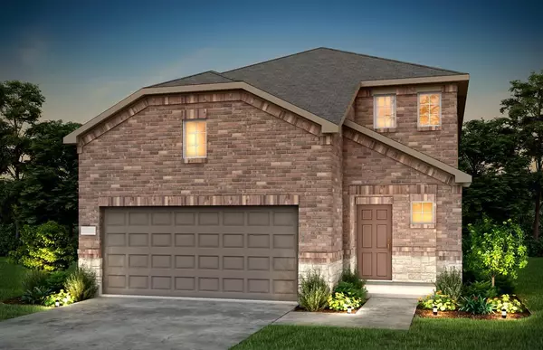 Katy, TX 77493,1084 Greenshank DR