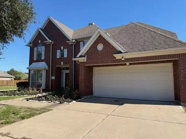 Houston, TX 77041,6546 Ivy Heath LN