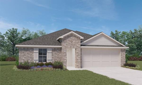 40638 Creekside Bluff Trail, Magnolia, TX 77354