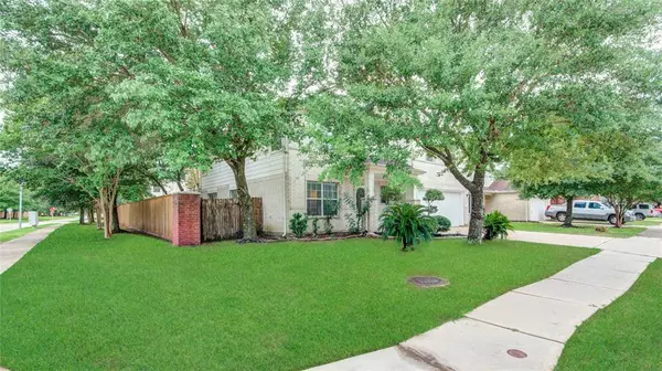 Tomball, TX 77375,19803 Hollington DR