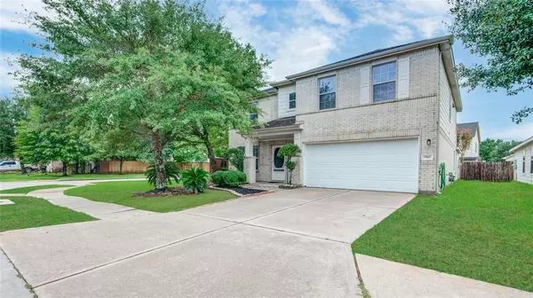 Tomball, TX 77375,19803 Hollington DR