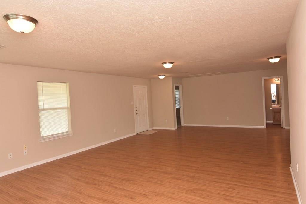 Willis, TX 77318,12745 Lake Conroe Hills DR