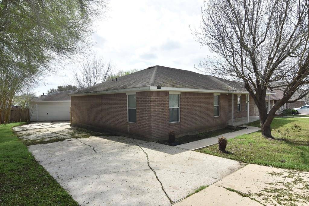 Willis, TX 77318,12745 Lake Conroe Hills DR