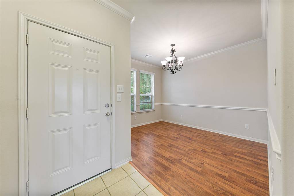 Richmond, TX 77406,11307 Elizabeth Brook DR