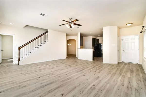 Katy, TX 77493,3227 Thicket Path WAY