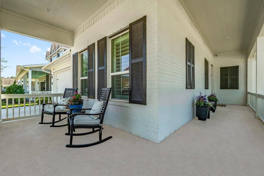 Montgomery, TX 77316,133 Pilazzo ST
