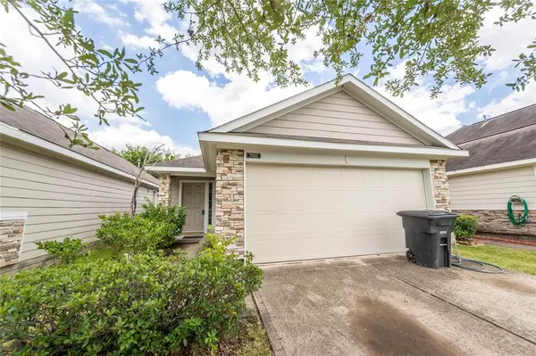 Houston, TX 77072,7927 Dairy View LN